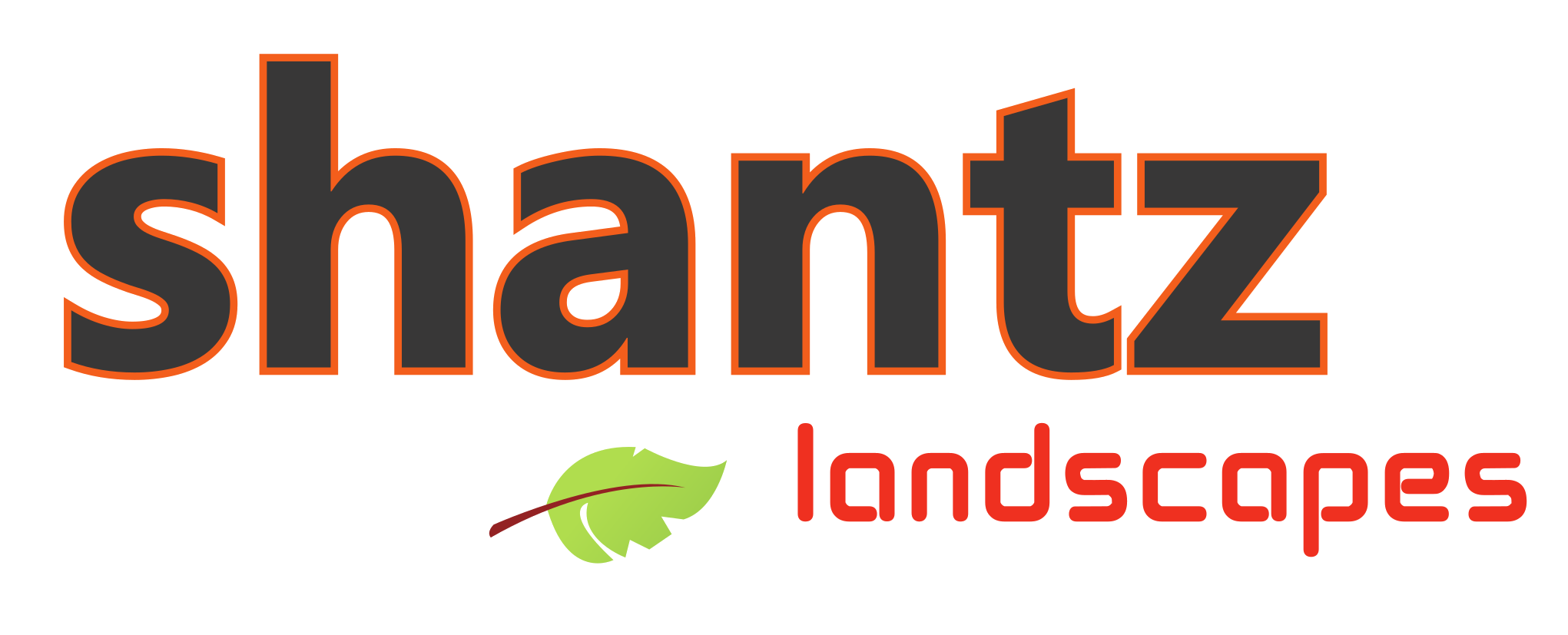 Shantz  Landscapes